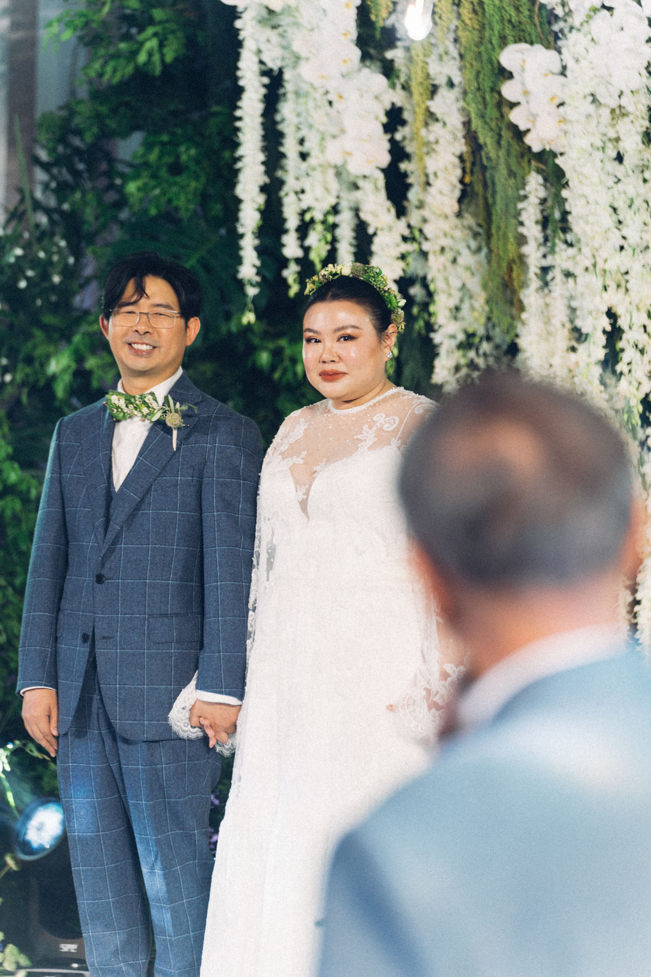 candid2 (0238 of 421).jpg
